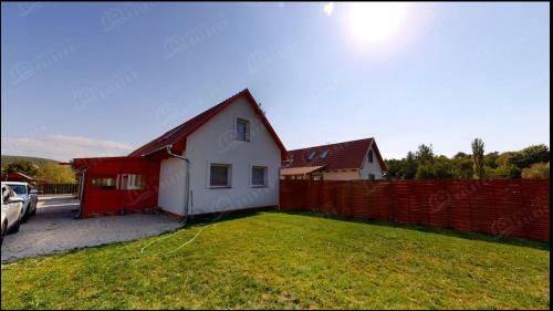 Apartamento Atilla Vend�gh�z
