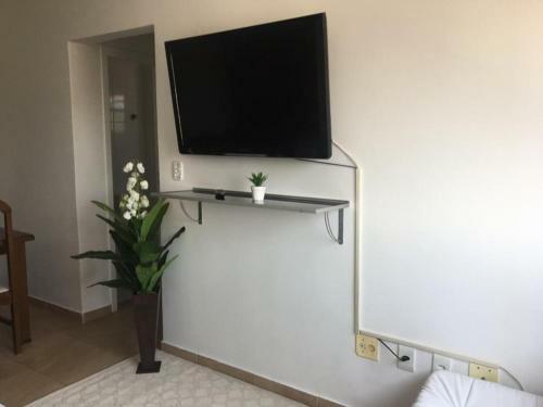 Apartamento Lindo Apto Na Vila Tupi