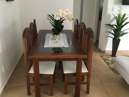 Apartamento Lindo Apto Na Vila Tupi