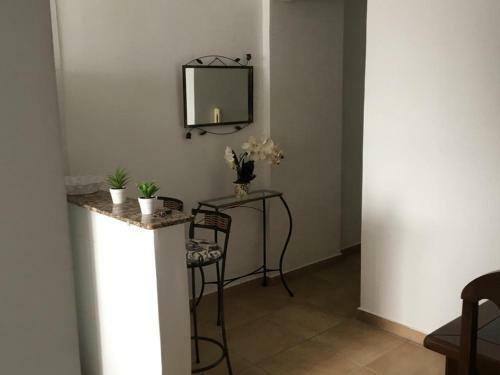 Apartamento Lindo Apto Na Vila Tupi