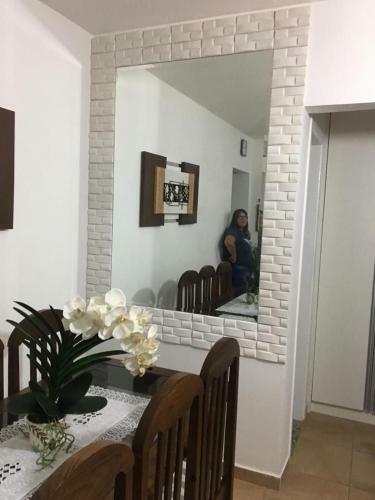 Apartamento Lindo Apto Na Vila Tupi