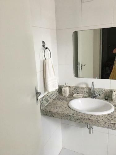 Apartamento Lindo Apto Na Vila Tupi