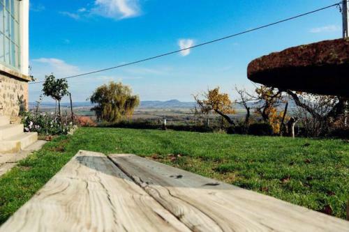 B�rdi� Birtokh�z