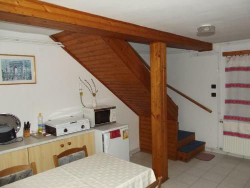 Hostal B�n�porta