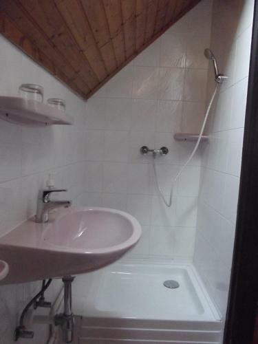 Hostal B�n�porta