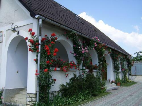 Hostal B�n�porta