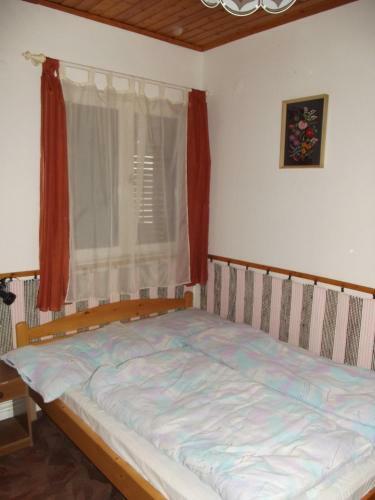 Hostal B�n�porta