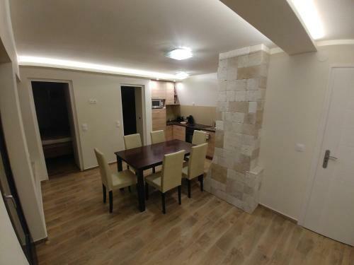 V�zparti Apartmanh�z