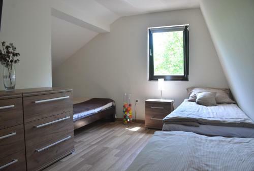 V�zparti Apartmanh�z