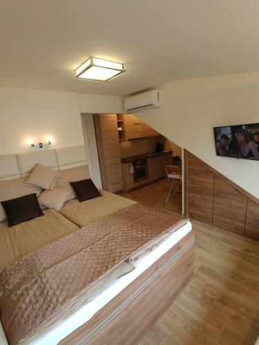 V�zparti Apartmanh�z