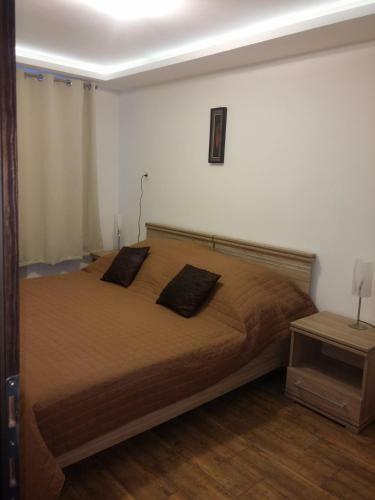 V�zparti Apartmanh�z