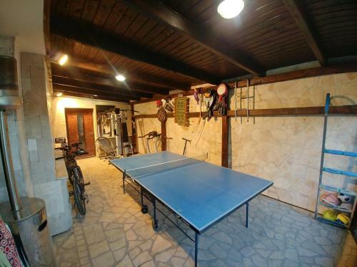 V�zparti Apartmanh�z