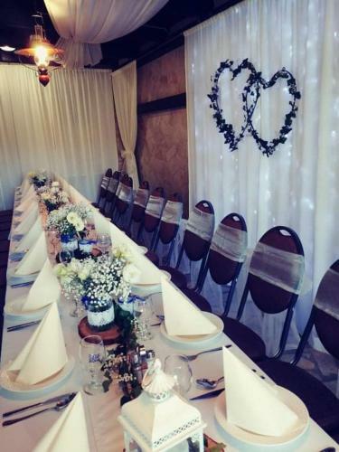 V�zparti Apartmanh�z