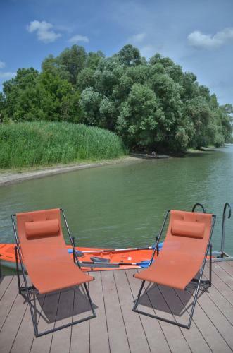 V�zparti Apartmanh�z