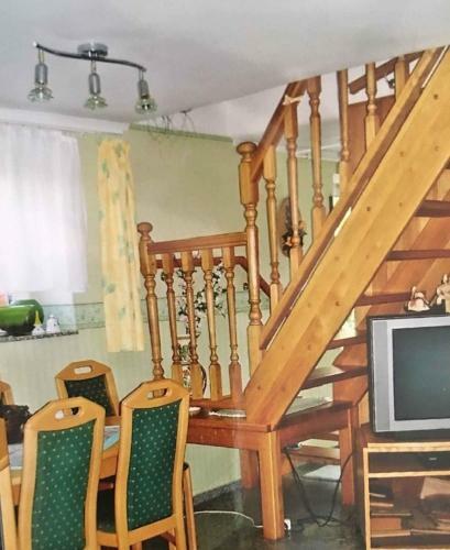 Holiday Home In Nemesgulacs/balaton 35570