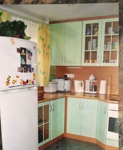 Holiday Home In Nemesgulacs/balaton 35570