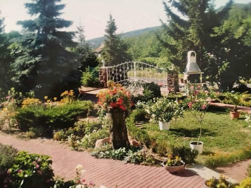 Holiday Home In Nemesgulacs/balaton 35570