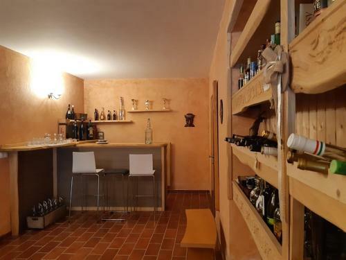 Bed & Breakfast Pagony Ber�nybenei Vend�gfogad�