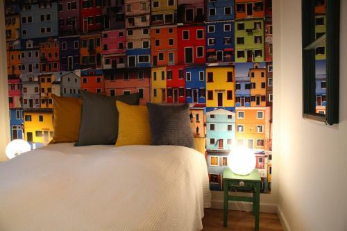 Villa D�me's Point