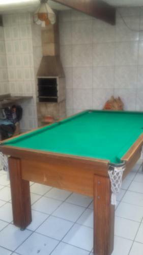 Casa Temporada Praia Grande Avia��o