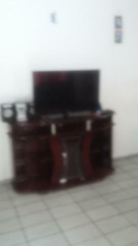 Casa Temporada Praia Grande Avia��o