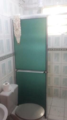 Casa Temporada Praia Grande Avia��o