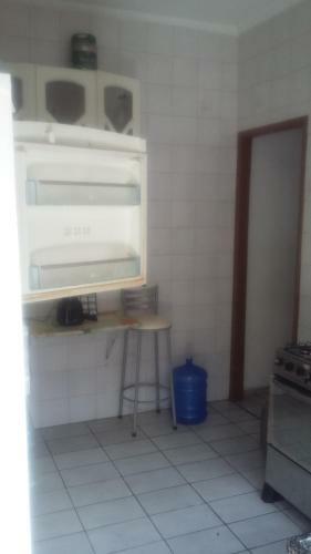 Casa Temporada Praia Grande Avia��o