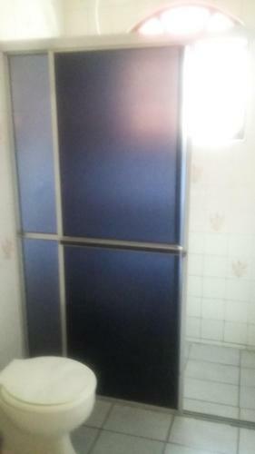 Casa Temporada Praia Grande Avia��o