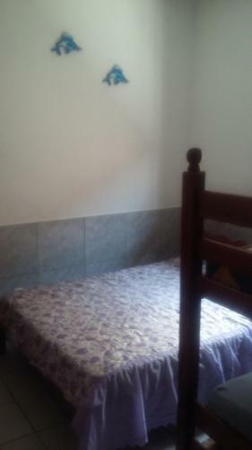 Casa Temporada Praia Grande Avia��o
