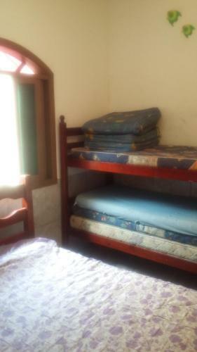 Casa Temporada Praia Grande Avia��o