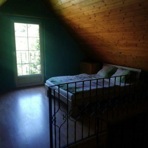 Hostal Moh�s Vend�gh�z K?szeg