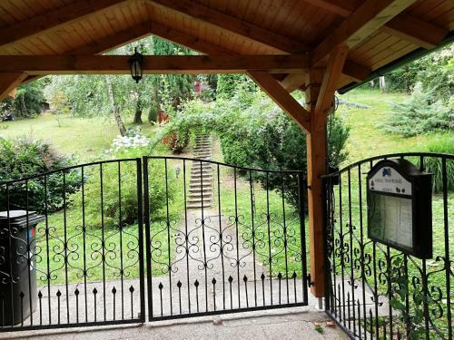 Hostal Moh�s Vend�gh�z K?szeg