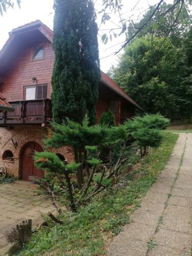 Hostal Moh�s Vend�gh�z K?szeg