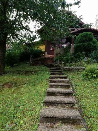 Hostal Moh�s Vend�gh�z K?szeg