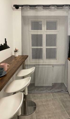 H?s�k Tornya Apartman