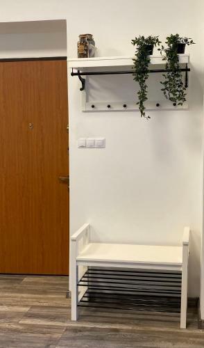 H?s�k Tornya Apartman