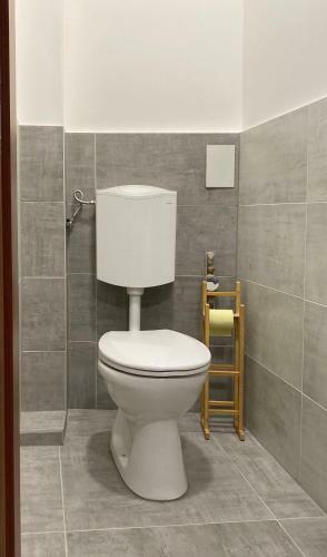 H?s�k Tornya Apartman