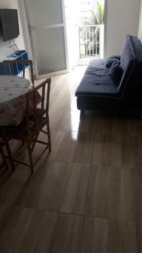 Apartamento Vila Tupy Temporada