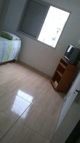 Apartamento Vila Tupy Temporada