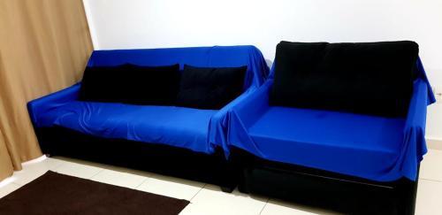 Apartamento Residencial Viareggio 121