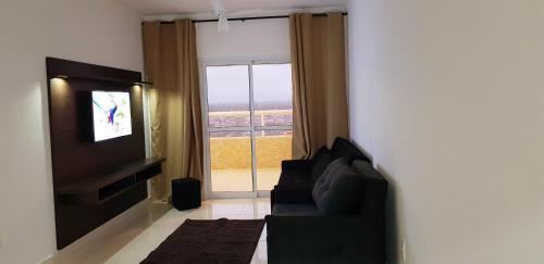 Apartamento Residencial Viareggio 121