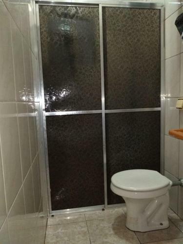 Apartamento Kitnet - Praia Grande - Cai�ara