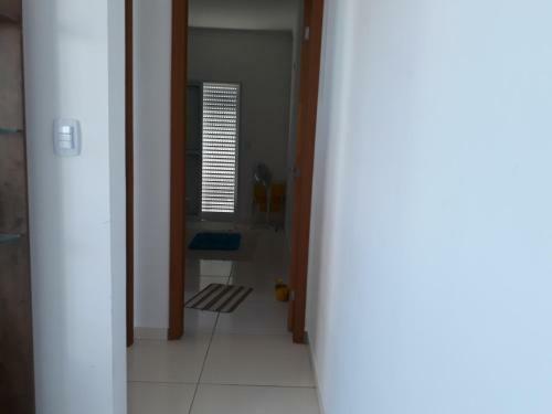 Apartamento Praia