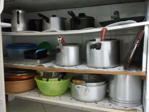 Casa Na Praia- Grande E Pertinho Da Praia