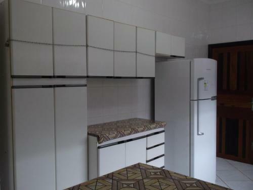 Casa Na Praia- Grande E Pertinho Da Praia