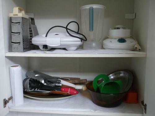 Casa Na Praia- Grande E Pertinho Da Praia