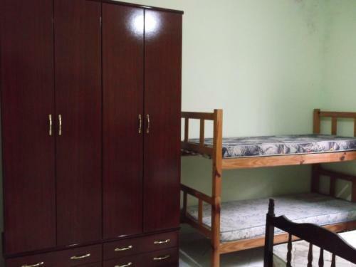 Casa Na Praia- Grande E Pertinho Da Praia