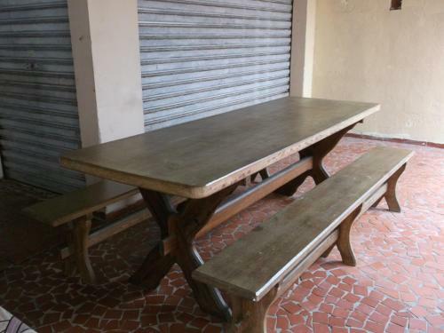 Casa Na Praia- Grande E Pertinho Da Praia