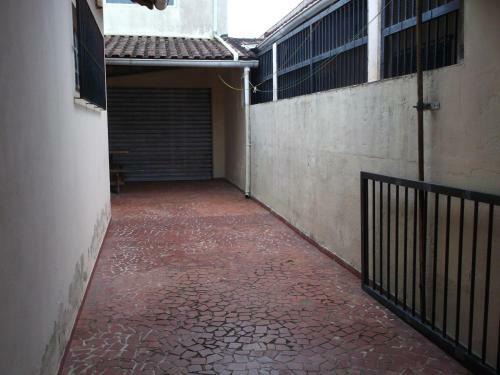 Casa Na Praia- Grande E Pertinho Da Praia