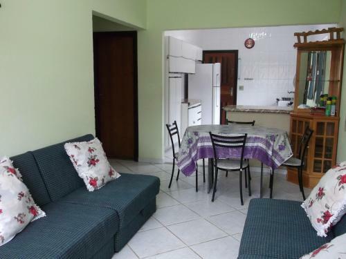 Casa Na Praia- Grande E Pertinho Da Praia